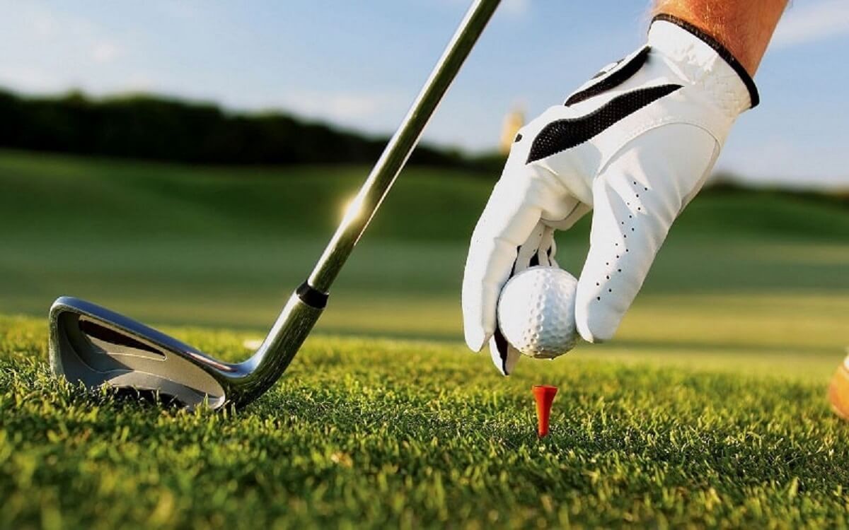 Các thuật ngữ cơ bản trong Golf cơ bản bạn nên biết