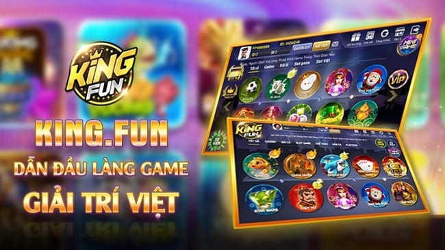 King-fun-cong-game-no-hu-dang-cap