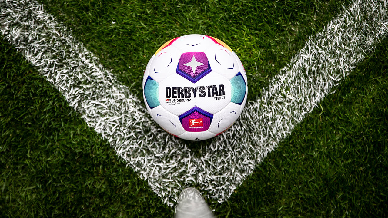 Giải bóng đá Đức có bao nhiêu vòng đấu? Lịch sử hình thành giải đấu 