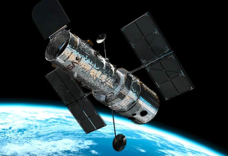 Kinh-Vien-Vong-Khong-gian