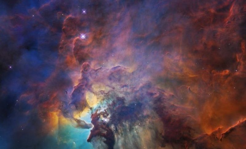 hinh-anh-chup-tu-kinh-vien-vong