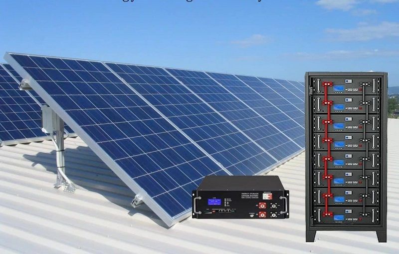 pin-luu-tru-dien-mat-troi