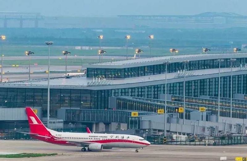 san-bay-pho-dong-thuong-hai-trung-quoc