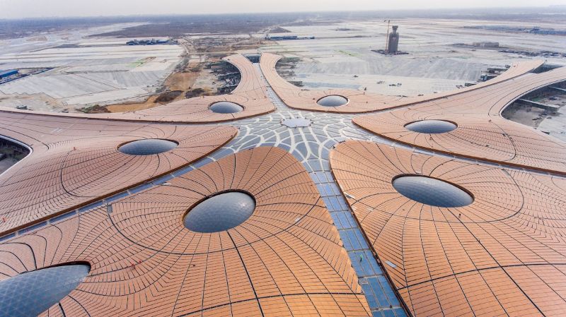 san-bay-quoc-dai-hung-bac-kinh