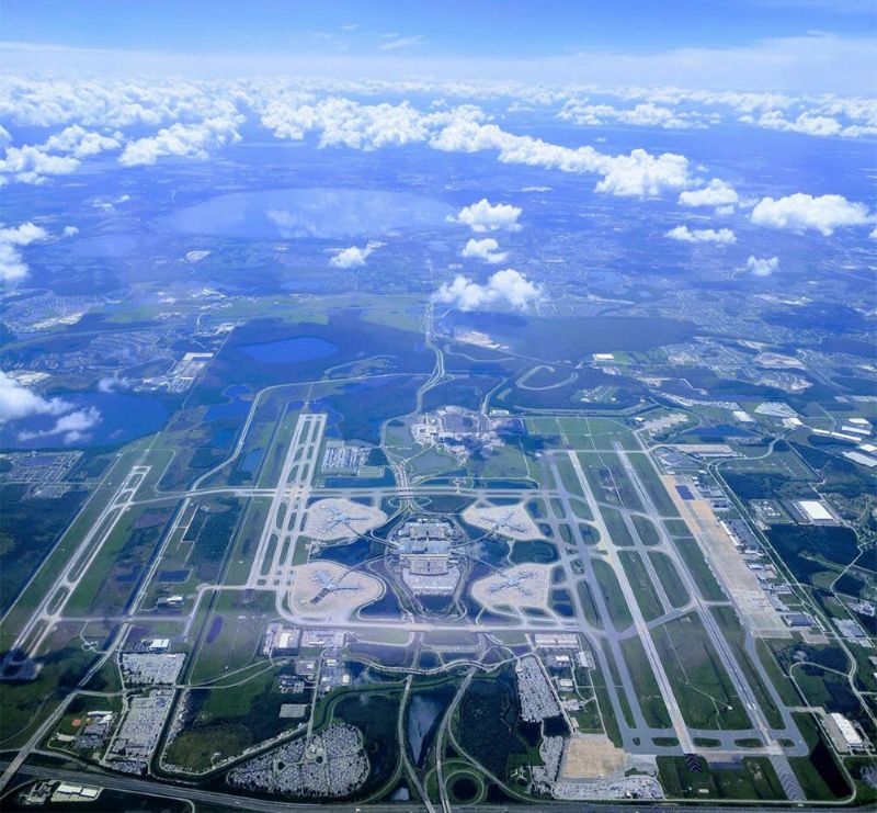 san-bay-quoc-te-orlando-my