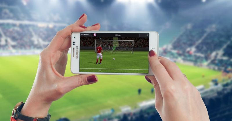 xem-bong-da-tren-dien-thoai