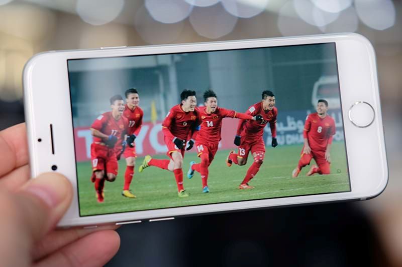 xem-bong-da-tren-dien-thoai