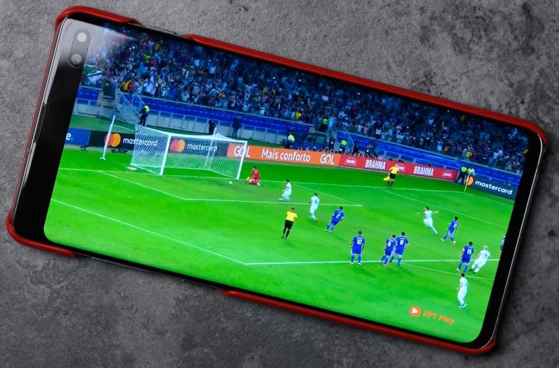 xem-bong-da-tren-dien-thoai