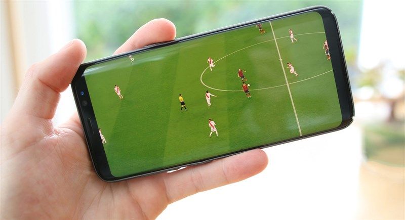 xem-bong-da-tren-dien-thoai