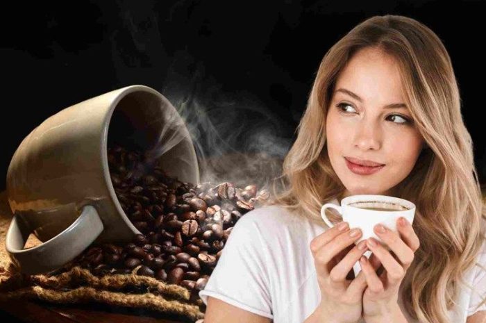 Uống cà phê nhiều có tốt không? Phân tích chi tiết lợi ích, rủi ro và cách sử dụng hợp lý năm 2026