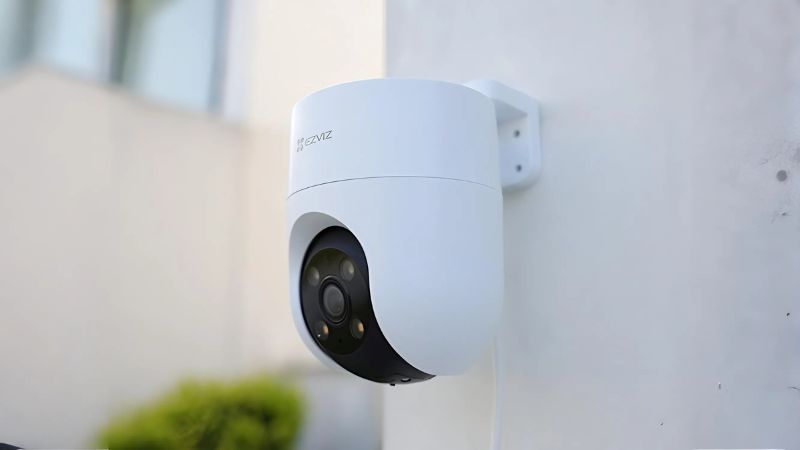 camera-an-ninh-ngoai-troi