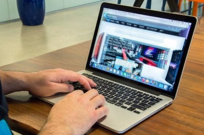 Cách chụp màn hình máy tính miễn phí – nắm bắt mọi khoảnh khắc đẹp
