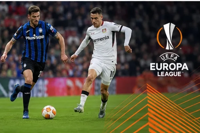 Europa League là gì? Khám phá sân chơi hấp dẫn thứ hai châu Âu