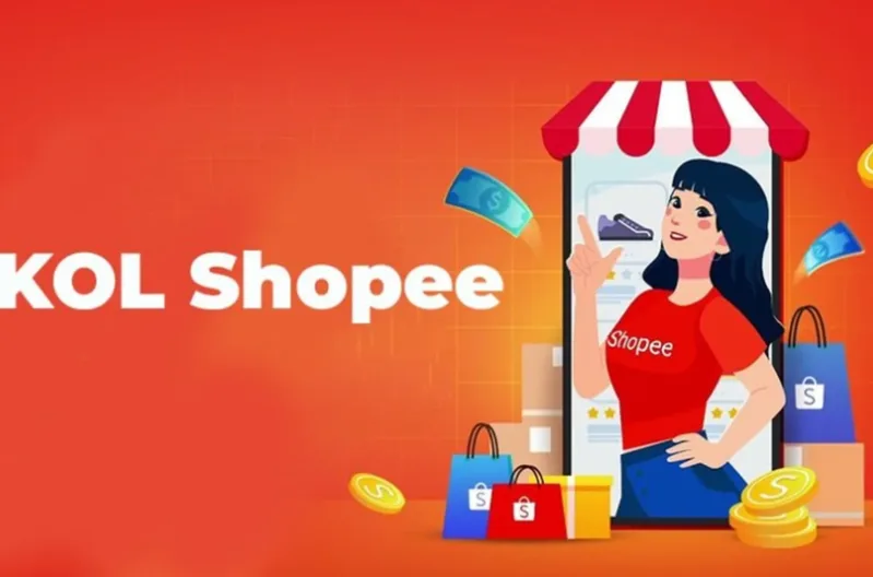 KOC Shopee thường làm nội dung review sản phẩm, mở hộp, chia sẻ mẹo mua hàng và tổng hợp deal tốt cho người theo dõi.