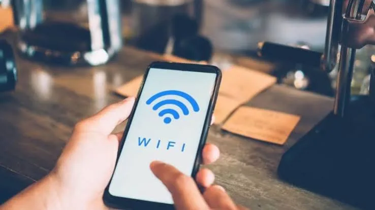 cách đổi mật khẩu wifi viettel