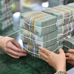 Thuế thu nhập cá nhân là bao nhiêu? Bảng tính thuế mới nhất 2026