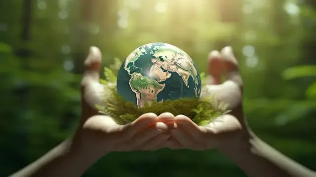 Trái Đất bao nhiêu tuổi