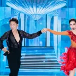 Dancesport là gì? Tìm hiểu về thể thao khiêu vũ