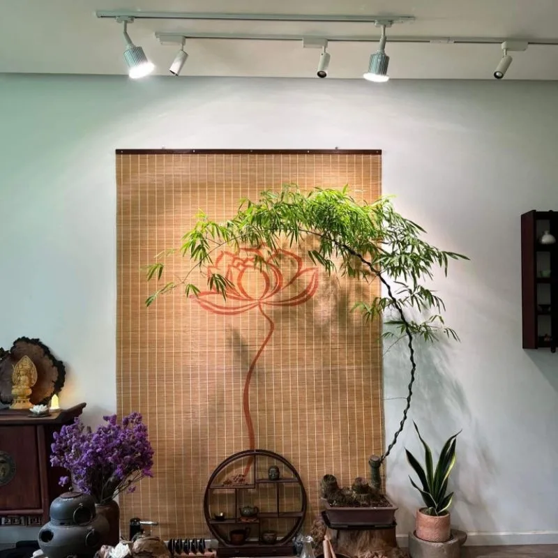 Quang hợp là gì