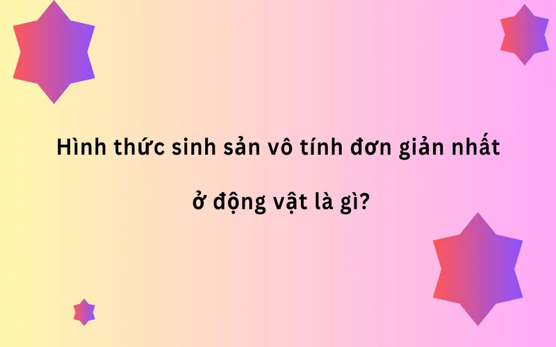 feat 1789779829