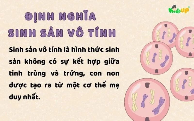 feat 1789779829