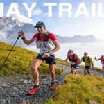 Chạy trail là gì? Khám phá bộ môn chạy địa hình đầy thử thách